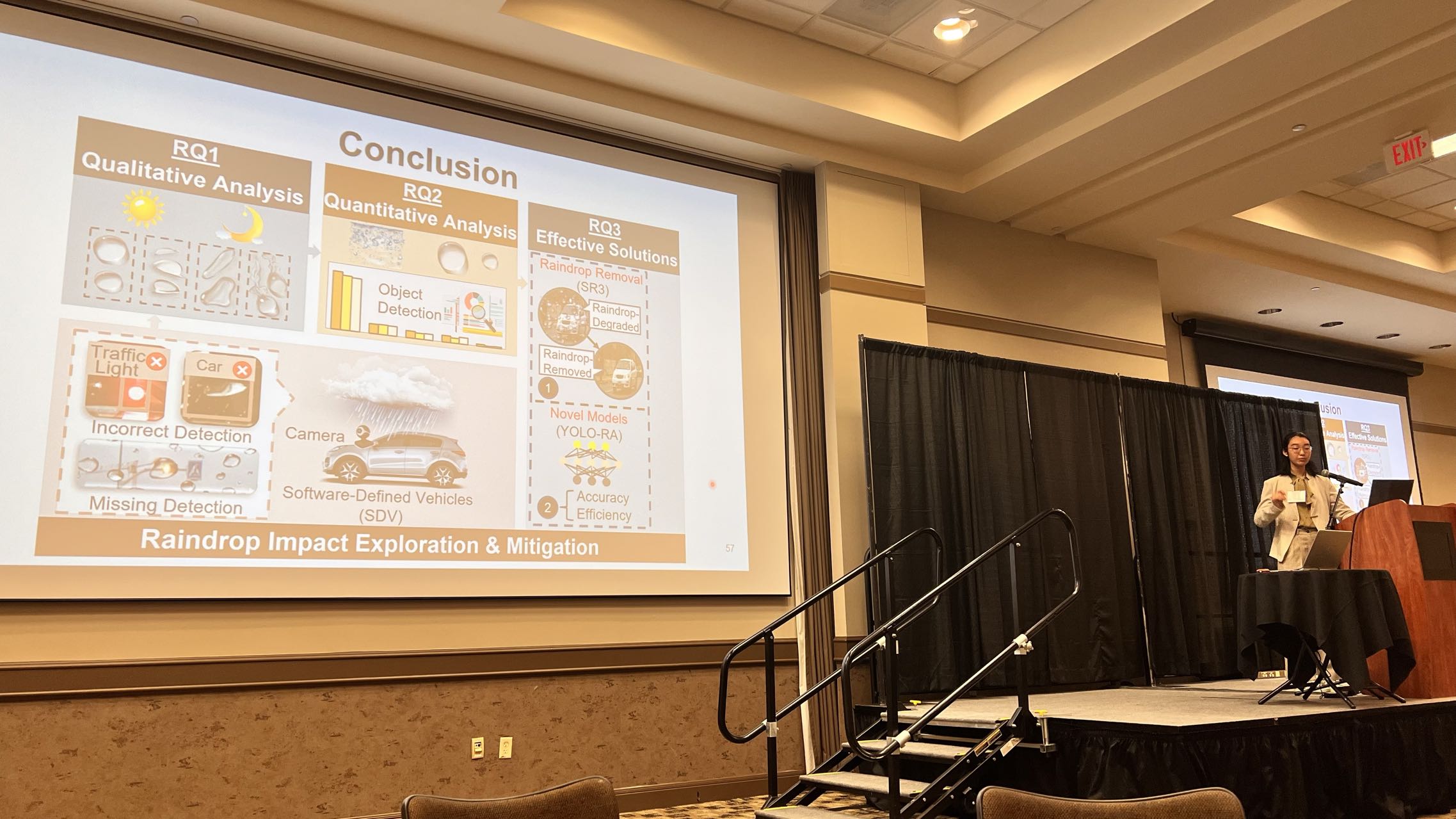 Conference Photo 5
